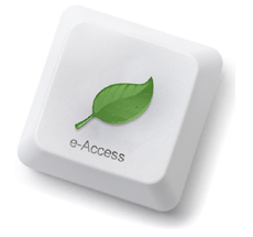 e-Access
